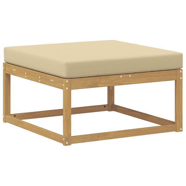 Показване снимка 4 от 7