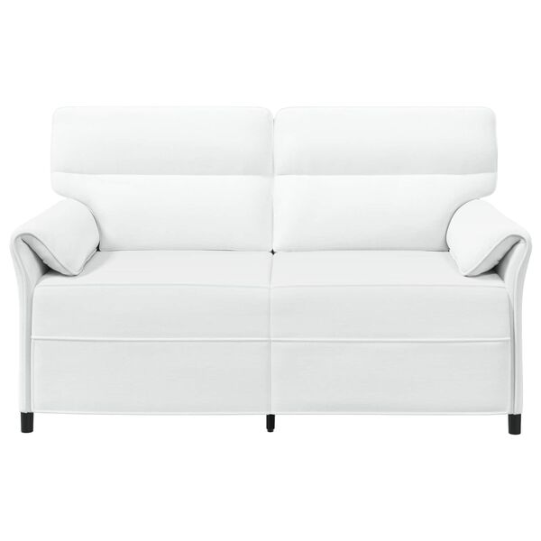 Показване снимка 3 от 9