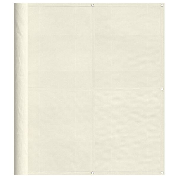 Показване снимка 1 от 7