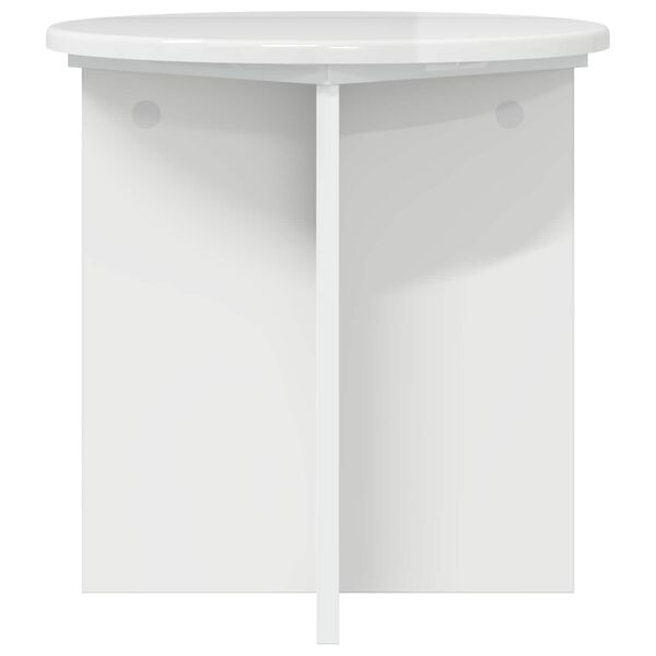 Показване снимка 4 от 8