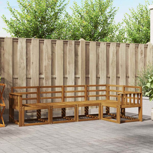 Показване снимка 2 от 8