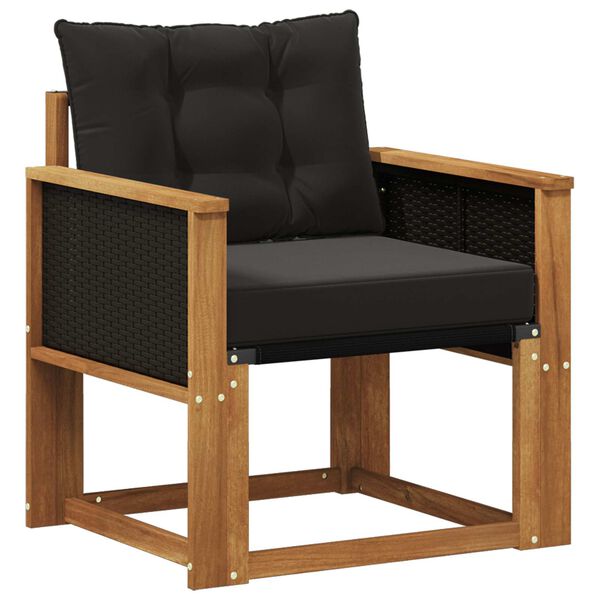 Показване снимка 1 от 9