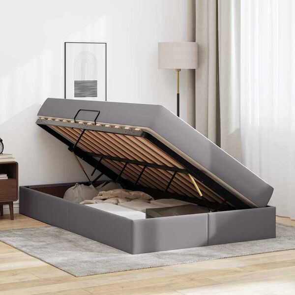 Показване снимка 4 от 15