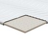 Изображение на продукта 11 от 13