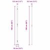 Изображение на продукта 11 от 11