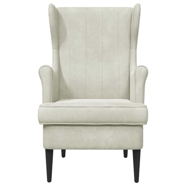 Показване снимка 2 от 9