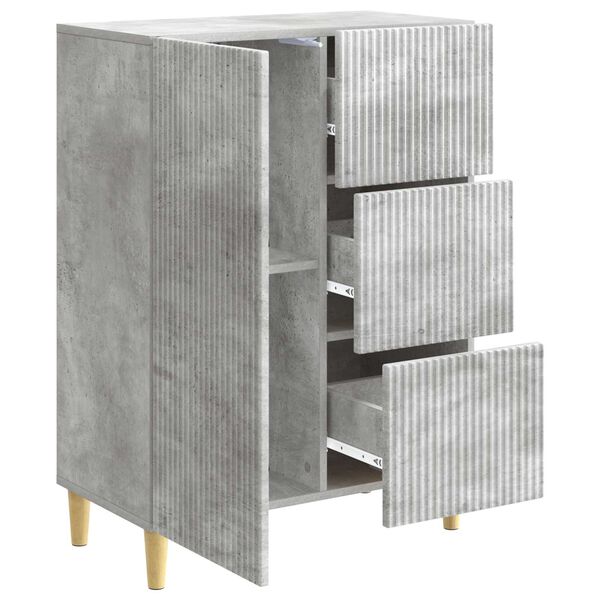 Показване снимка 3 от 10