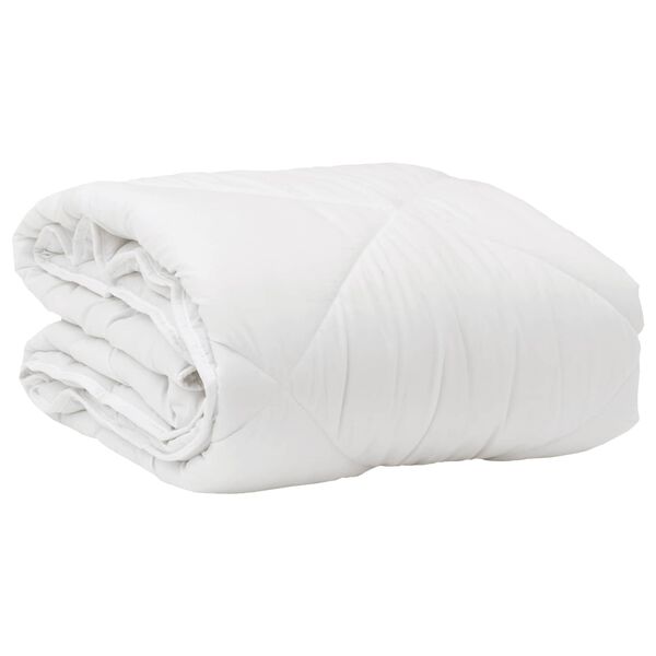 Показване снимка 4 от 9