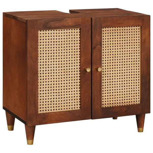 Показване снимка 3 от 17