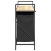 Изображение на продукта 7 от 15