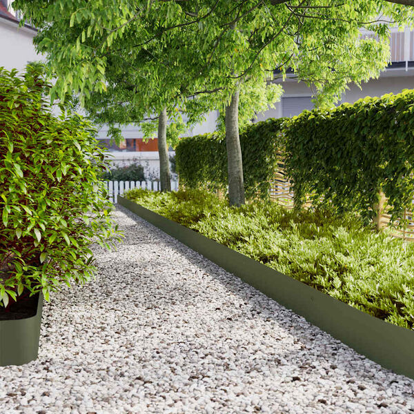 Показване снимка 2 от 10