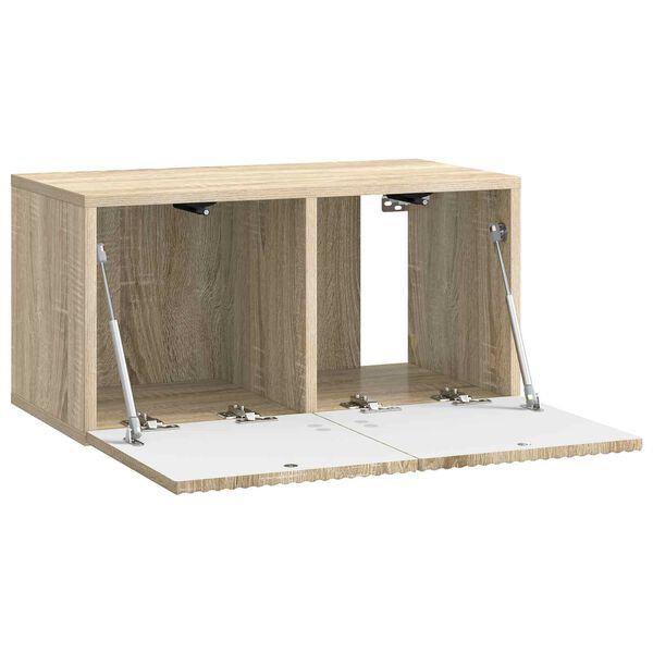 Показване снимка 3 от 8