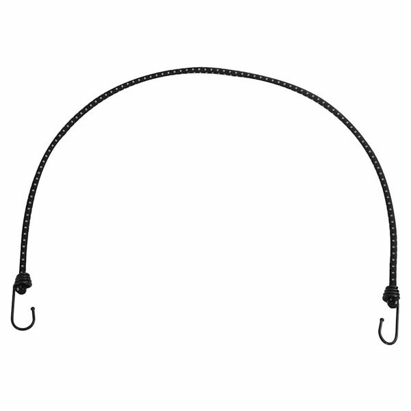 Показване снимка 2 от 7