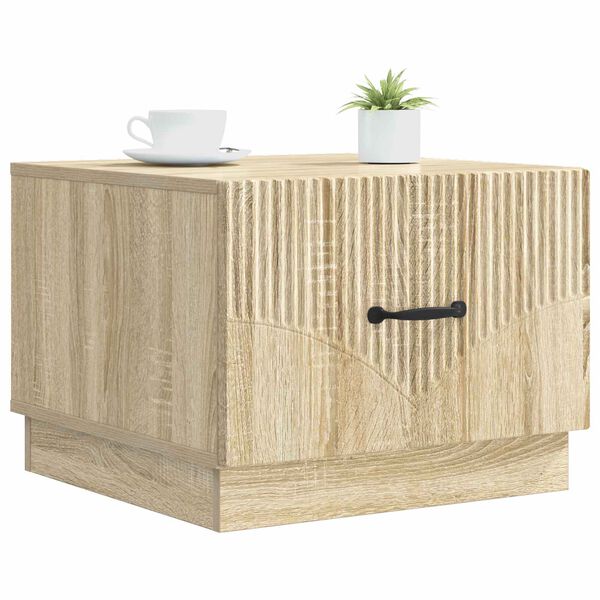 Показване снимка 2 от 9