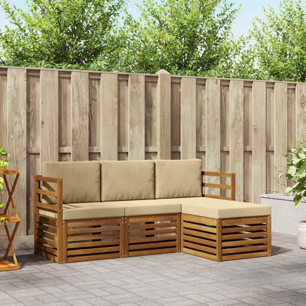 Показване снимка 2 от 9