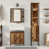 Изображение на продукта 4 от 15
