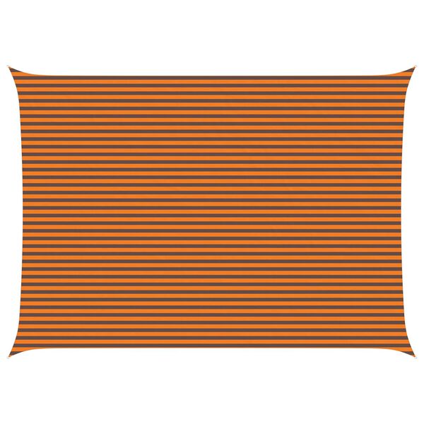 Показване снимка 1 от 10