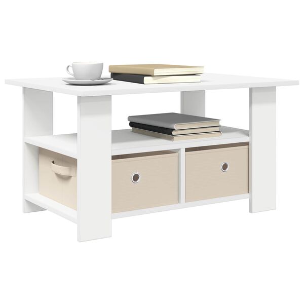 Показване снимка 3 от 11