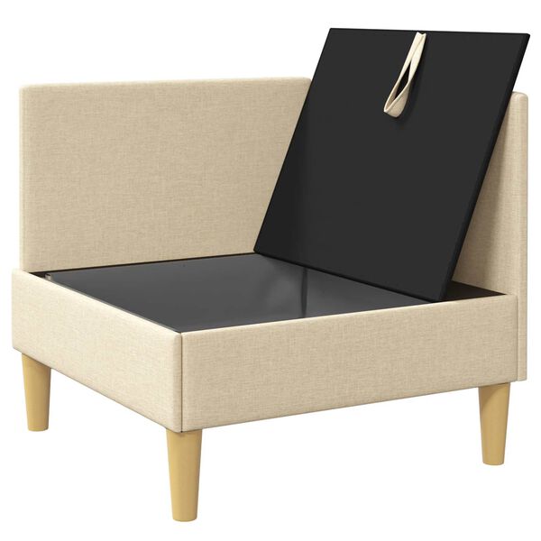 Показване снимка 4 от 13