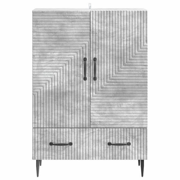 Показване снимка 3 от 8