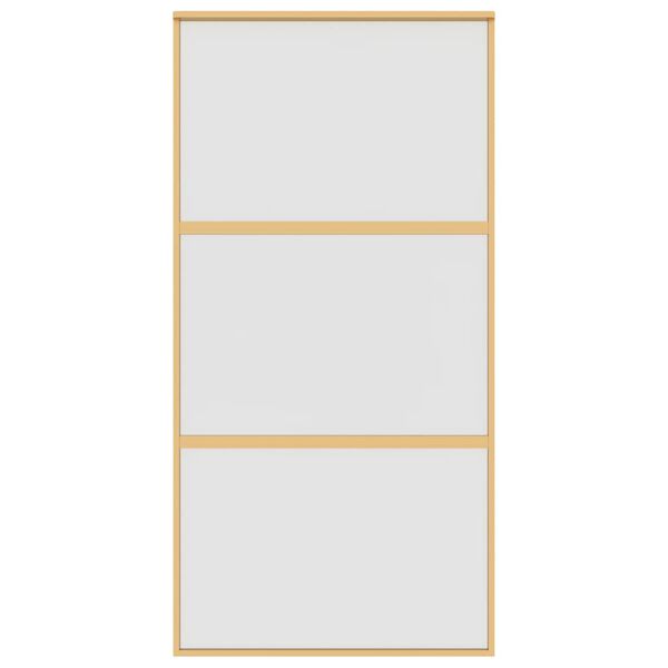 Показване снимка 3 от 10