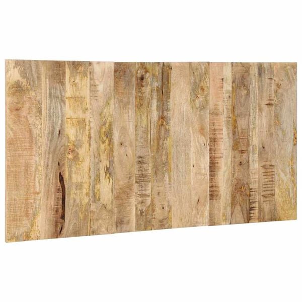 Показване снимка 4 от 11