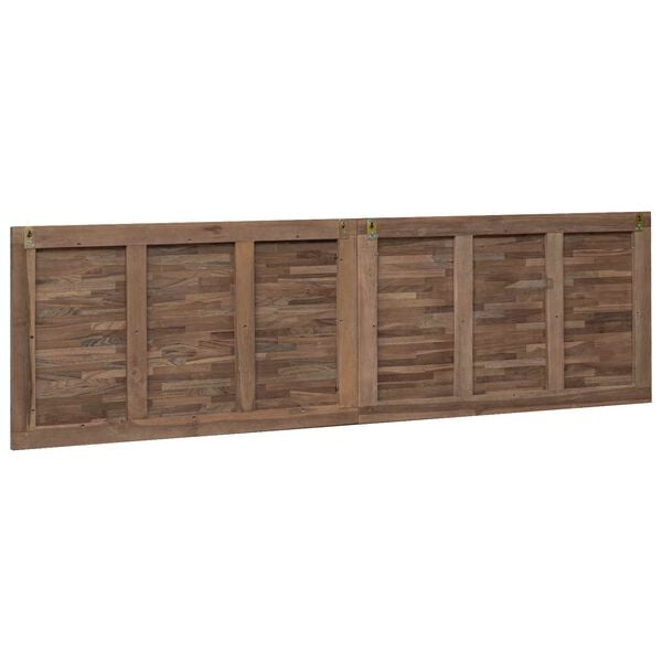 Показване снимка 4 от 8