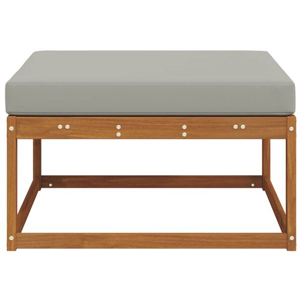 Показване снимка 4 от 9