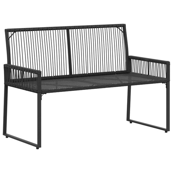 Показване снимка 4 от 13