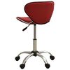 Изображение на продукта 3 от 6