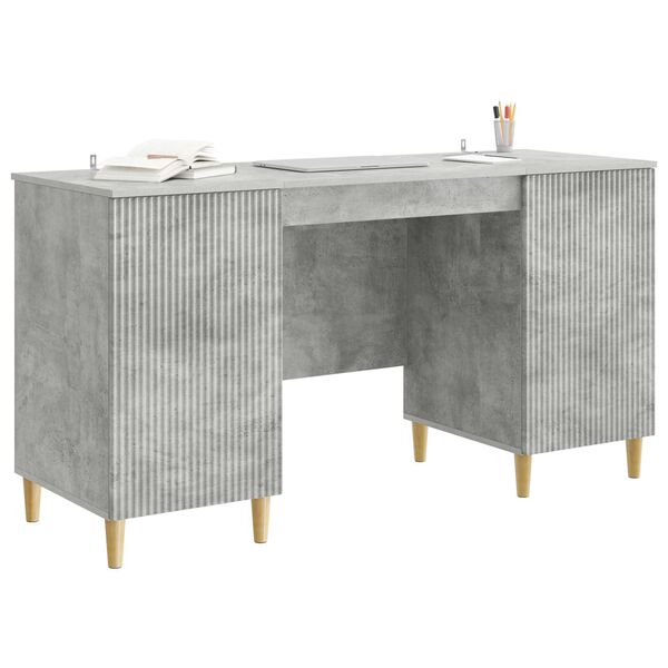 Показване снимка 2 от 8