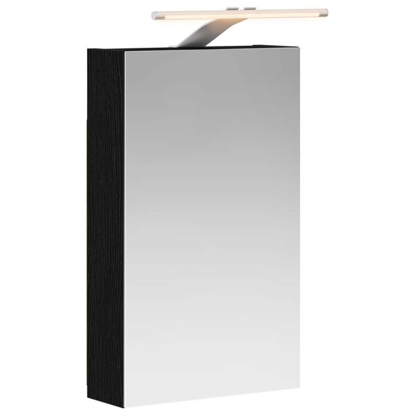 Показване снимка 1 от 13