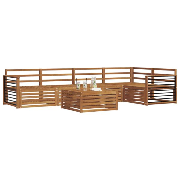 Показване снимка 3 от 12