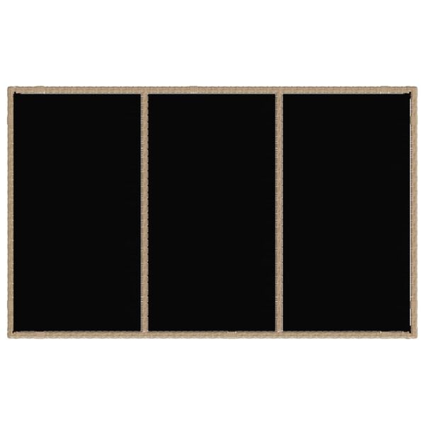 Показване снимка 4 от 10