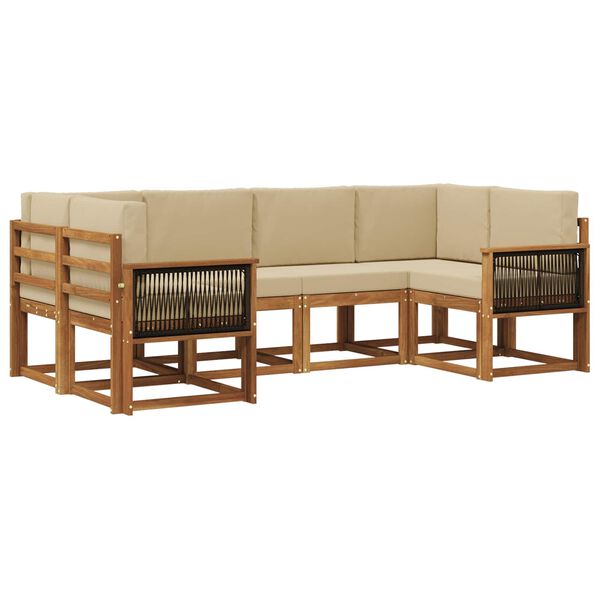 Показване снимка 1 от 7