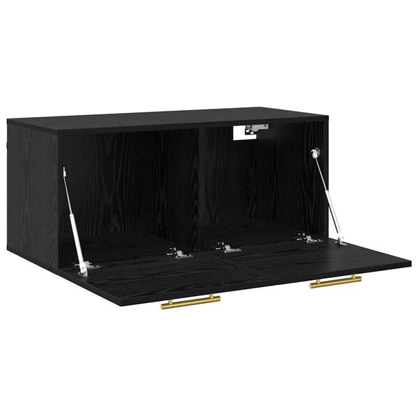 Показване снимка 3 от 10