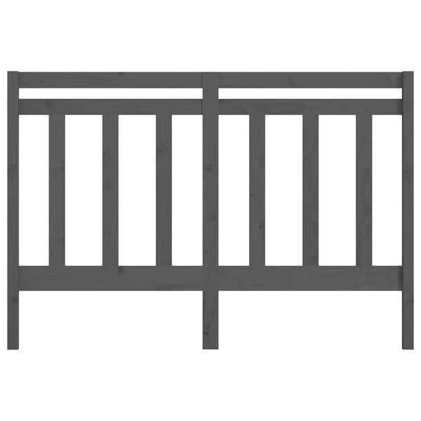 Показване снимка 4 от 6