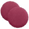 Wine_red