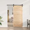 Изображение на продукта 3 от 12