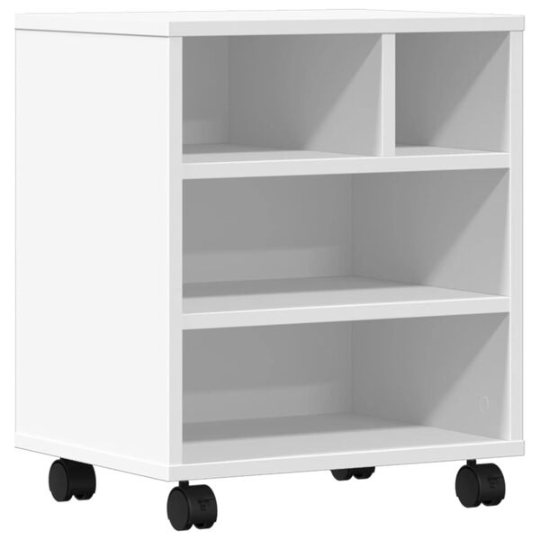 Показване снимка 1 от 10