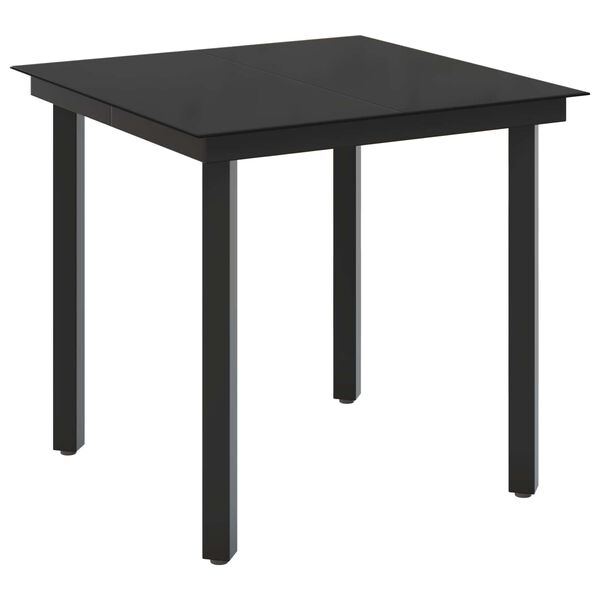 Показване снимка 3 от 10