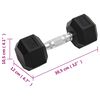 Изображение на продукта 8 от 8