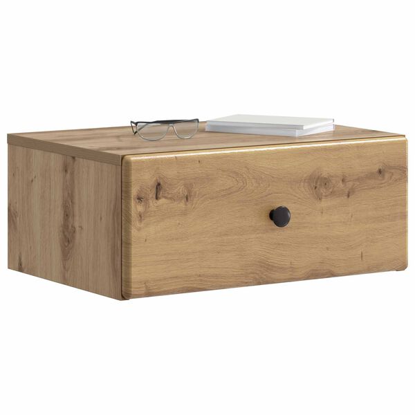 Показване снимка 2 от 9