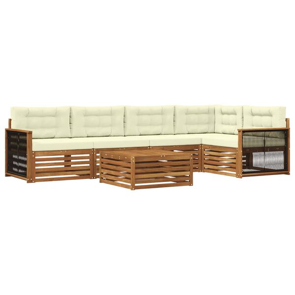 Показване снимка 1 от 8