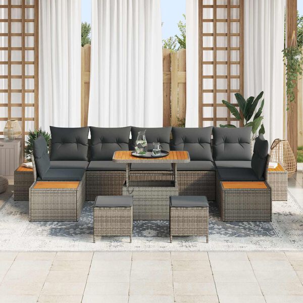 Показване снимка 3 от 13
