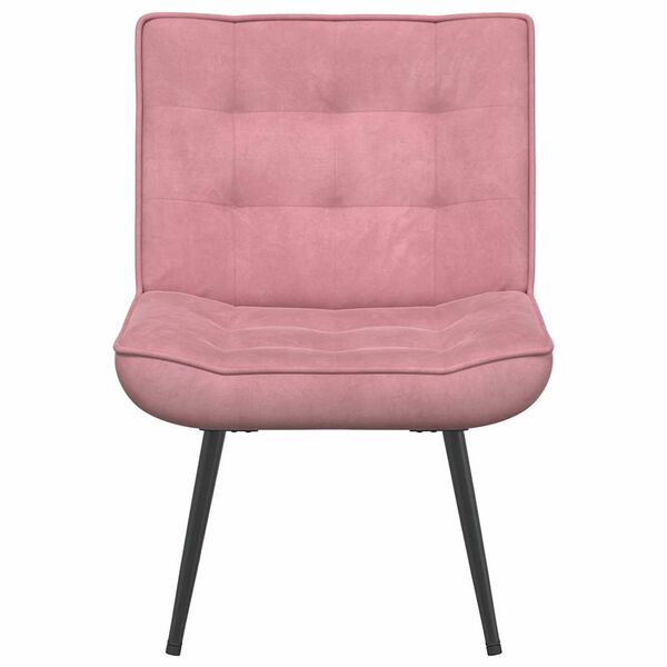 Показване снимка 4 от 11