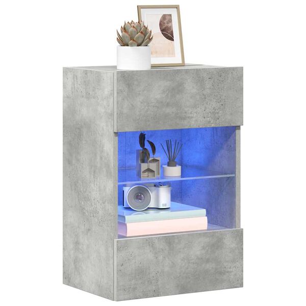 Показване снимка 4 от 19