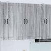 Изображение на продукта 2 от 12