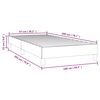Изображение на продукта 10 от 10