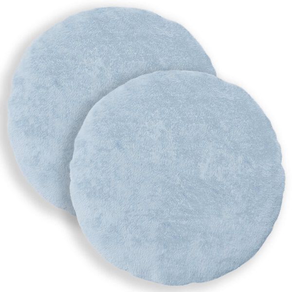Показване снимка 1 от 9